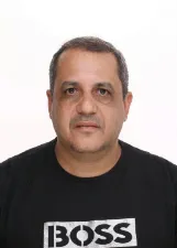Carlos Ribeiro