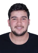 LUCAS DE ARTUR