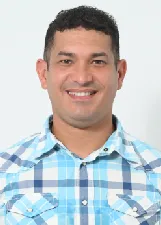 Dr Kzu Passos