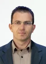 Jaime Jakobson