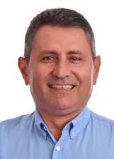 Hamilton Nolêto