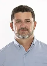 RICARDO DE BOSCO