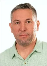 Rodrigo Althof