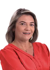 RAQUEL SOUSA
