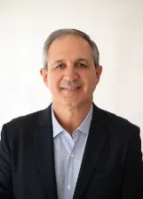 Jordão