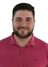 Neto Destefani