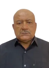 Zé Carlos