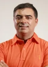 ARAKEN