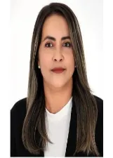 SANDRA DO MARSHAL