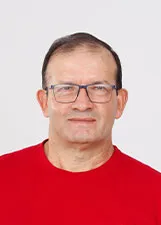 PROFESSOR WALDIR CARDOSO PT