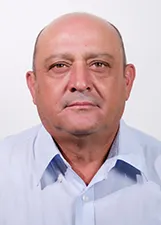 Curruila