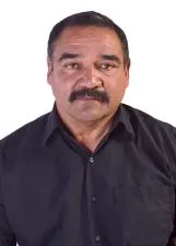 Eduardo Bidu