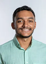 Breno Valente
