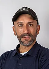 Paulo Marceneiro