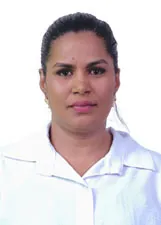 Fernanda Pereira