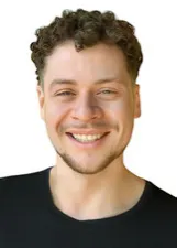 Leo Rosa