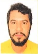 Julio Terra