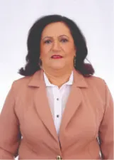 Vanda Bastos