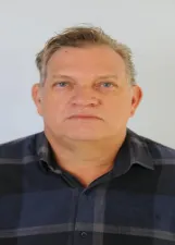 GENILDO DA MARCINHA LOUZA