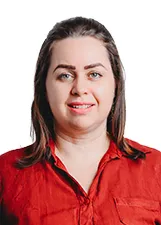 Kênia do Lanche