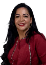 Selma do Rio Verde