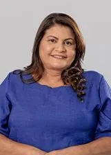 Glede Araujo