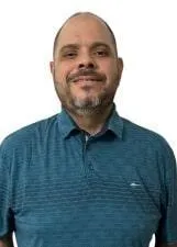 DUDA DO MAGALITO