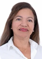 Maria Vilza