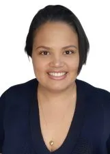 Aline Barbeira Jd Bom Pastor