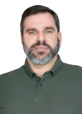 Ciconello