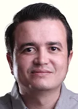 Eduardo Nunes