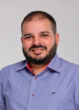 Tadeu Chaveirinho