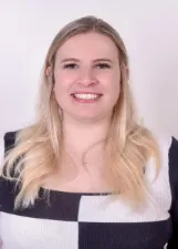 Amanda Rohlfes