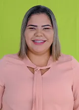Flavia Bueno
