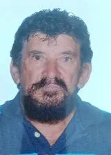 Raul do Monte Valério