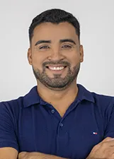 Victor Costa