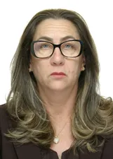 CARLA DO LAR