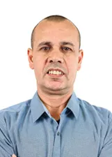 Andre Carequinha