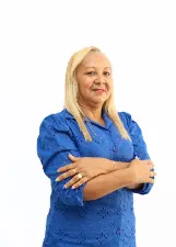 Dona Meire