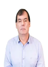 Antônio Marcos