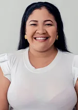 Monica da Raimunda Flor