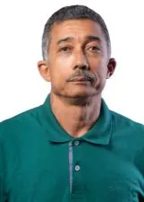 Augusto da Pesca