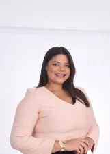 ANA CAROLINA DA RÁDIO