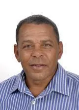 Josias Leão