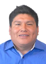 Tito