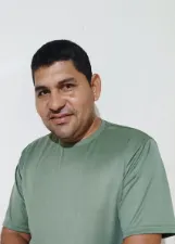 Sebastião Oliveira