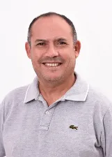Professor Silvestre