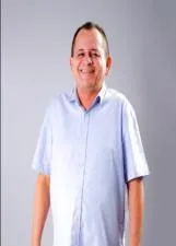 JUVENAL SILVA