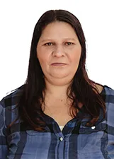 Jucileia