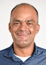 Izo do Gado
